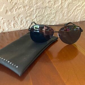 Quay Australia Aviators